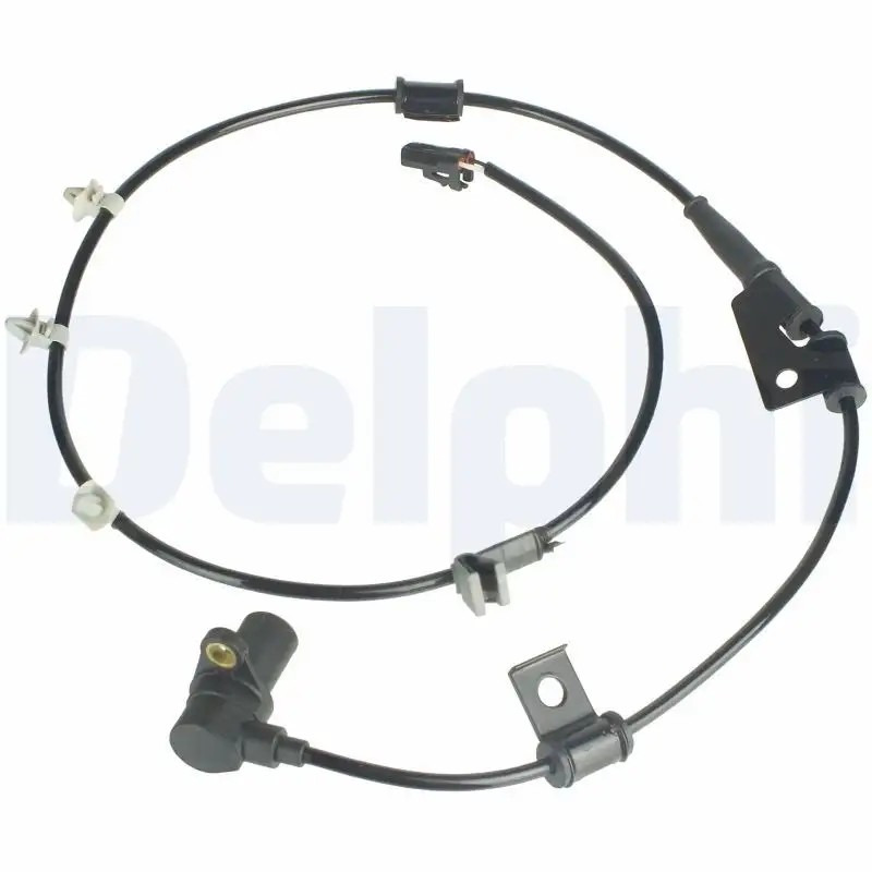 DELPHI Hyundai Elantra ve Kia Cerato 1.6 Ön Sağ ABS Hız Sensörü