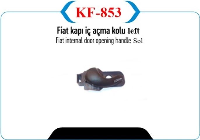 KAPI IC ACMA KOLU SOL ON ALBEA SIENA PALIO