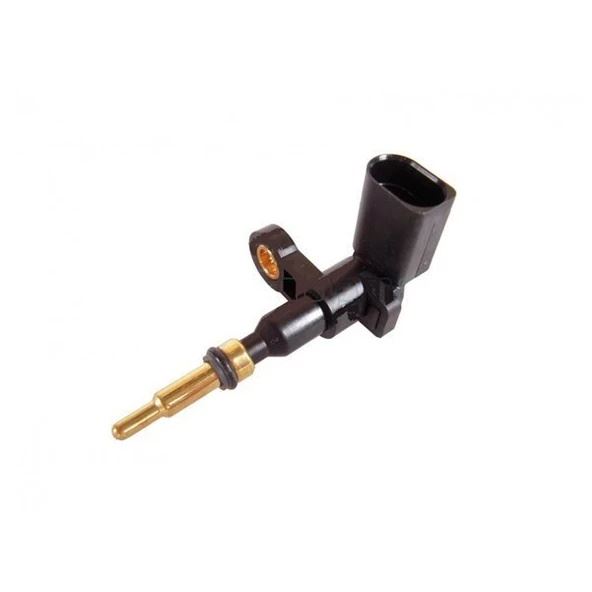 Bitapart Hararet Mıknatısı (Volkswagen Golf VII, Jetta, Passat A4-A5-A6-Q5)