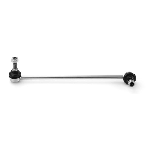 Z ROT (STABILIZER) (ON SAG) VOLKSWAGEN GOLF IV (355 MM) VOLKSWAGEN