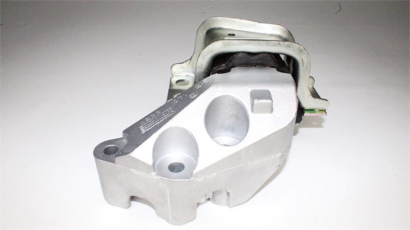 MOTOR TAKOZU (OEM MONTAJ) FIAT DUCATO III 06=>