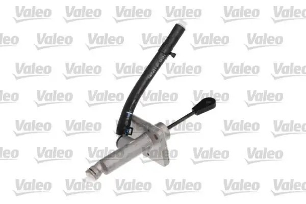 VALEO Hyundai i30 1.6 ve Kia Ceed 1.4 Debriyaj Üst Merkezi