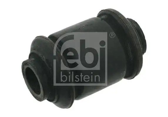 FEBI Volkswagen Transporter T4 2.5 Tdi 2.4D Ön Salıncak Takozu