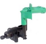 FORD Debriyaj Üst Merkezi Ford Focus Connect 01-