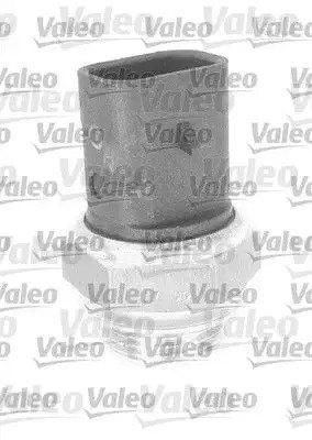 VALEO Fiat Palio, Siena, Tempra, Tipo, Bravo Fan Müşürü 29