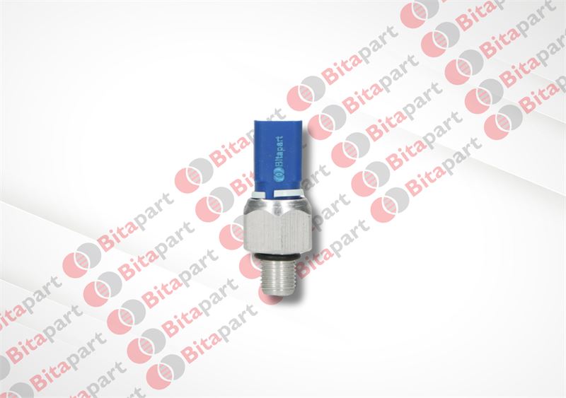 Bitapart Yağ Basıncı Musuru (Ford Mondeo IV S-Max 1.6 TI 2.0 2.3)