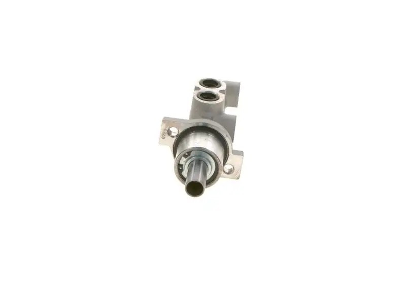 BOSCH Audi A3 VW Bora Golf 4 Fren Ana Merkezi 23,81 mm