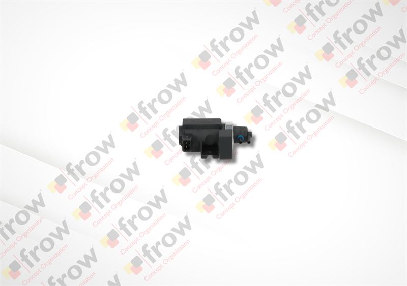 Frow Turbo Basınç Sensörü (BMW E87 118D, E46 318D, E39, E60, E61, 535D OEM:11742247906)