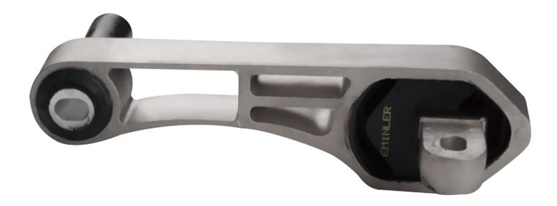 SANZUMAN ASKI TAKOZU FIORINO LINEA