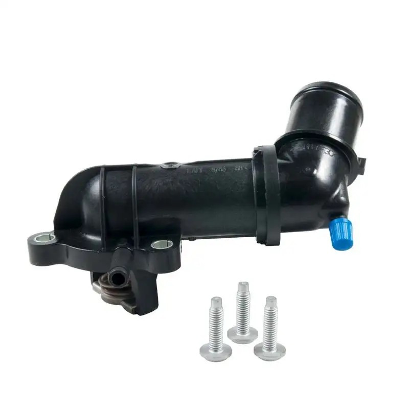 GATES Fiat Linea Doblo 1.6JTD Combo-D A16FDL Insignia-A A20DTH 1338027 Termostat