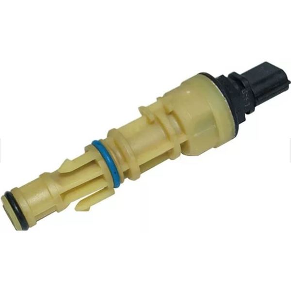 HELLUX Kilometre Sensoru (Renault Megane III, Fluence, Duster)