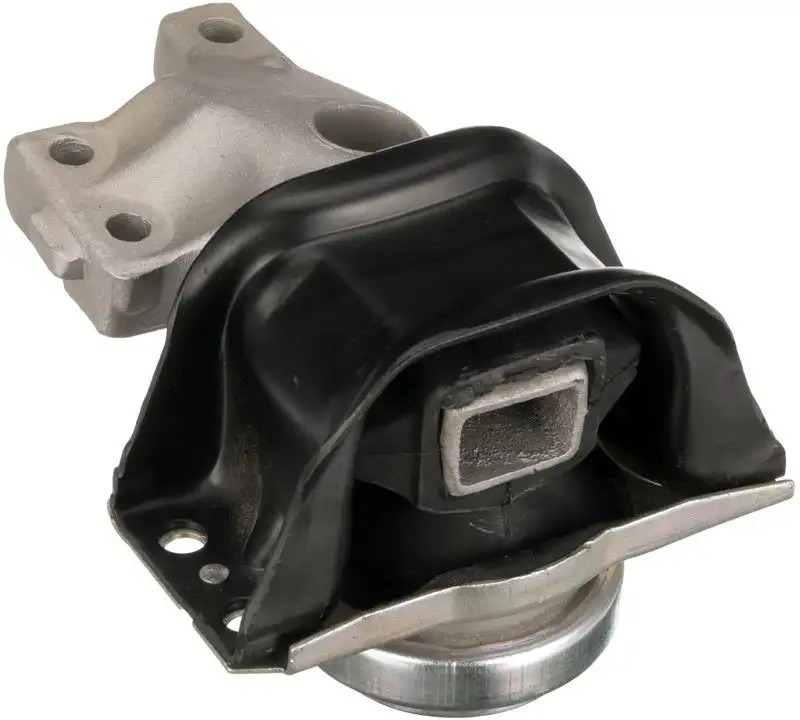 RAPRO P307 20 HDI 16V Hidrolik Motor Takozu R52138