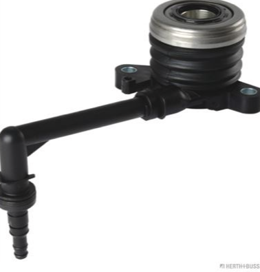 Debriyaj Merkezi (DACIA Dokker, Duster, Logdy, 1.2 TCE, 1.5 DCI, MERCEDES Citán 13-21, NISSAN Cube, Juke, Micra V, Qashqai X-Trail II 2.0 1.5 DCI, RENAULT Captur I 1.2 TCE)