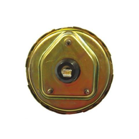 WESTINGHOUSE SLX 8 LIK