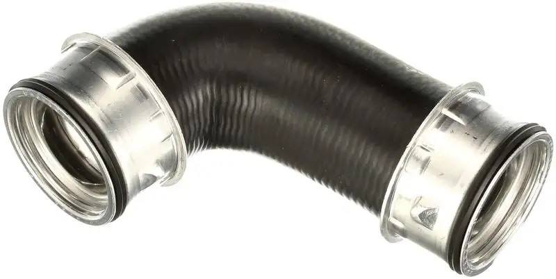 RAPRO Volkswagen Caddy ve Skoda Octavia 1.9 Tdi Turbo Intercooler Hortumu 38 mm
