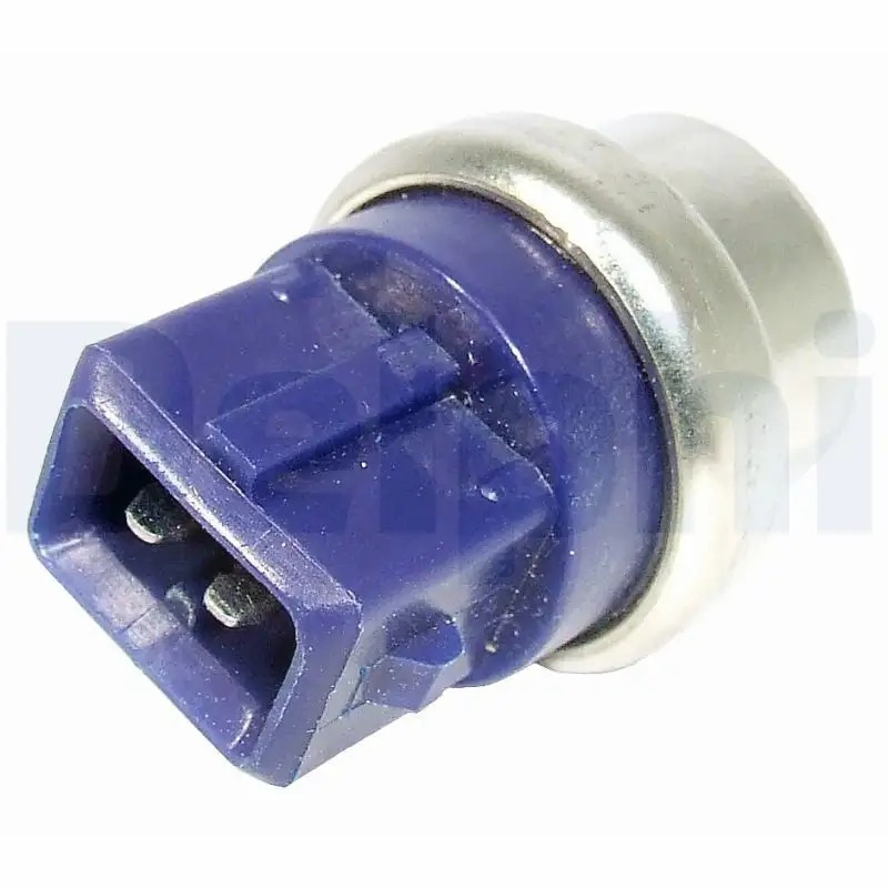 DELPHI Audi A4, Volkswagen Polo, Skoda Felicia Hararet Müşürü 025906041A