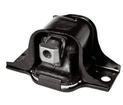 RENAULT Nissan Qashqai 1.6, Renault Scenic 1.6 ve Megane 1.5 dCi Sağ Motor Takozu