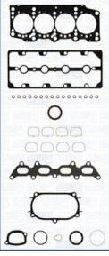 TAM TAKIM CONTA SETI SKT KECELI SUBAP LASTIKLI FIAT EGEA DOBLO 1.4 16 V 843 A1.000 169 A3.000 192 B2.000