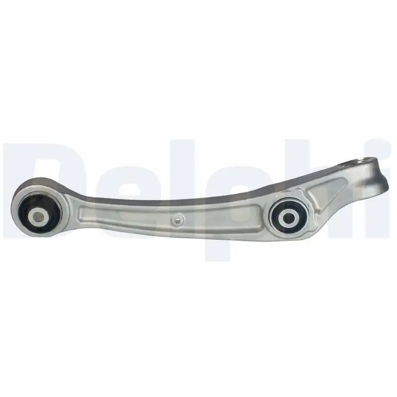 DELPHI Audi A4 A5 A6 A7 Q5 2.0 Tfsi ve 2.0 Tdi Ön Sağ Alt Salıncak 420 mm