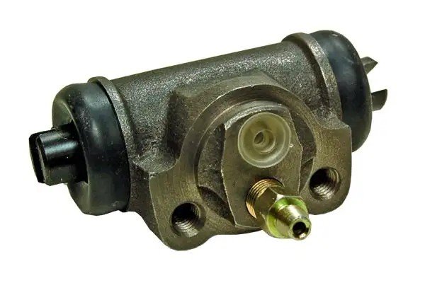 BOSCH Mitsubishi L300 2.5 Sağ Fren Silindiri 206 mm