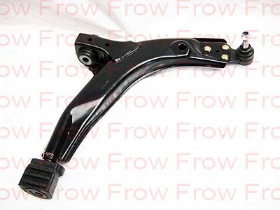 Frow Salıncak Sağ OPEL Kadett E (SAC)