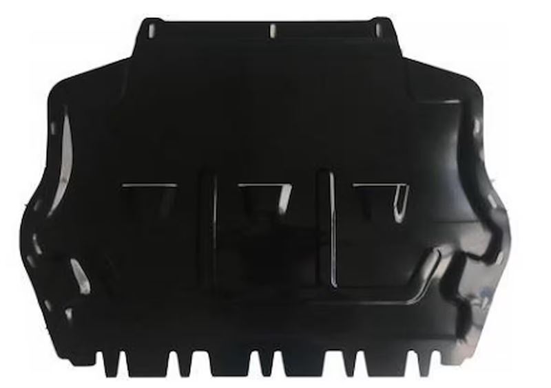 BİTAPART Alt Karter Muhafazası Sac Volkswagen Jetta 2011 Sonrası