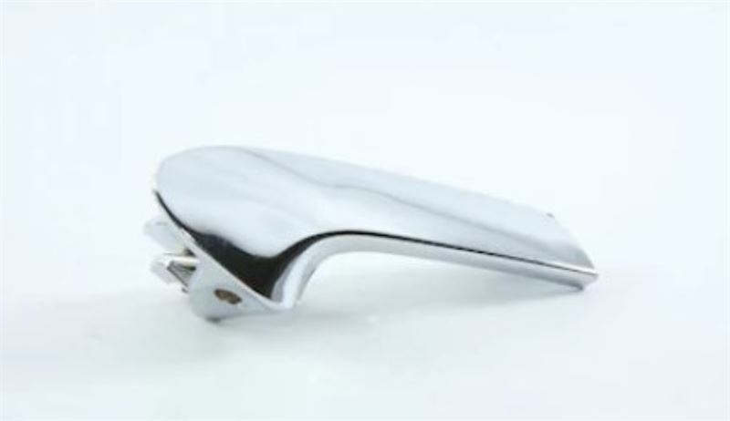 IC ACMA KOLU PARLAK SAG SEAT IBIZA 09-