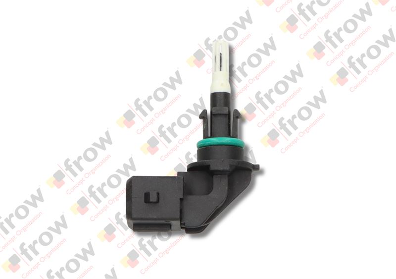 FROW Hararet Musuru BMW E46 E81 E88 E82 E87 E90 E92 E93 E60 F10 F01 F02 F03 F04 X3 X5 X6