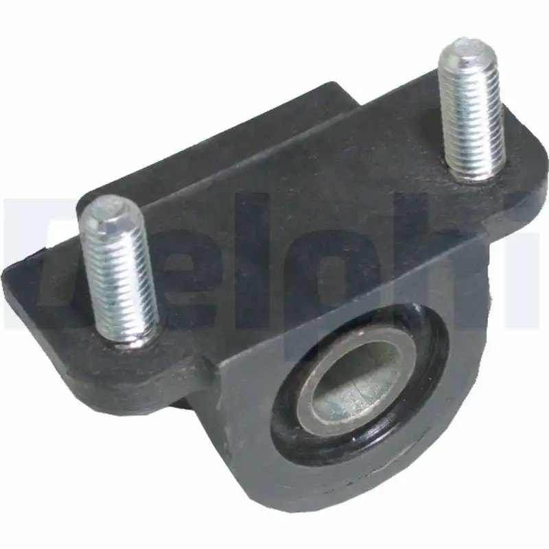 DELPHI Peugeot 106, Citroen Saxo ve Peugeot 106 1.4 Tabla Burcu 17 mm İç Çap