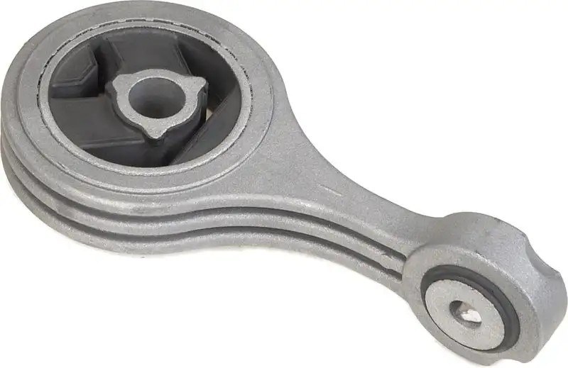 RAPRO Fiat Punto 1.2 ve Idea 1.4 Motor Takozu