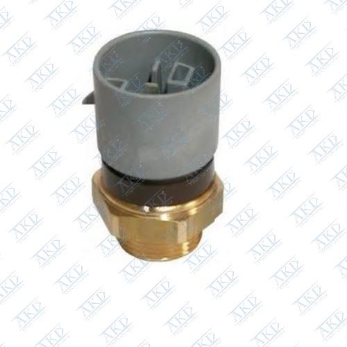 FAN MUSURU OPEL  VECTRA B GRI