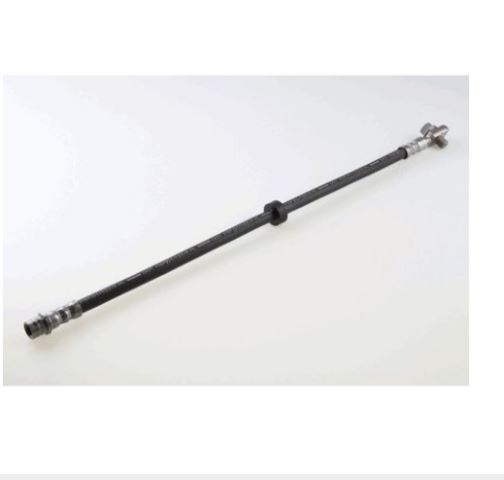 FROW Seat Leon 1.6, Volkswagen Golf 4 ve Toledo 1.6 Ön Fren Hortumu 450 mm