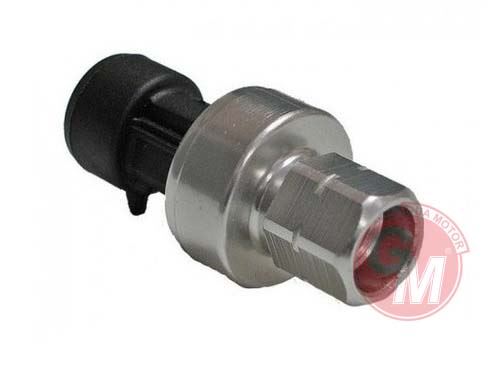 KLIMA MUSURU FIAT FIORINO LINEA EGEA BRAVO PANDA STILO SIENA PALIO DUCATO ALFA ROMEO 147 159 SPI