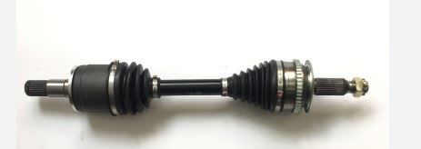 AKS SOL ABSLI L200  06-11   (DIS FREZE 30  IC FREZE 28   UZUNLUK 594MM ABS 47T)