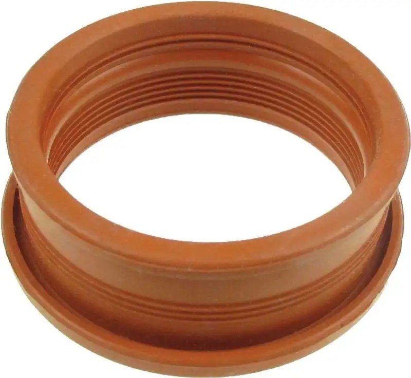 RAPRO Turbo Hortumu Contası (Silikon) 53 mm - 53 mm