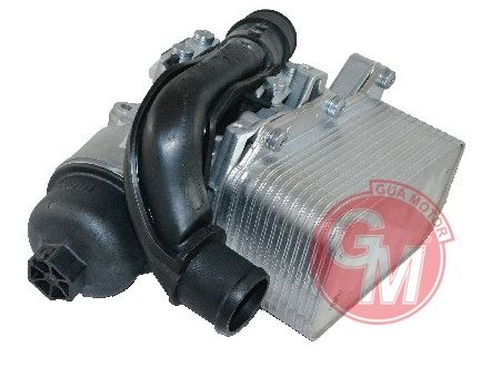 YAG SOGUTUCUSU KOMPLE KUTUKLU  MASTER OPEL MOVANO III 23 DCI CDTI 10- TRAFIC VIVARO II 20 DCI CDTI KALEOS4×4 