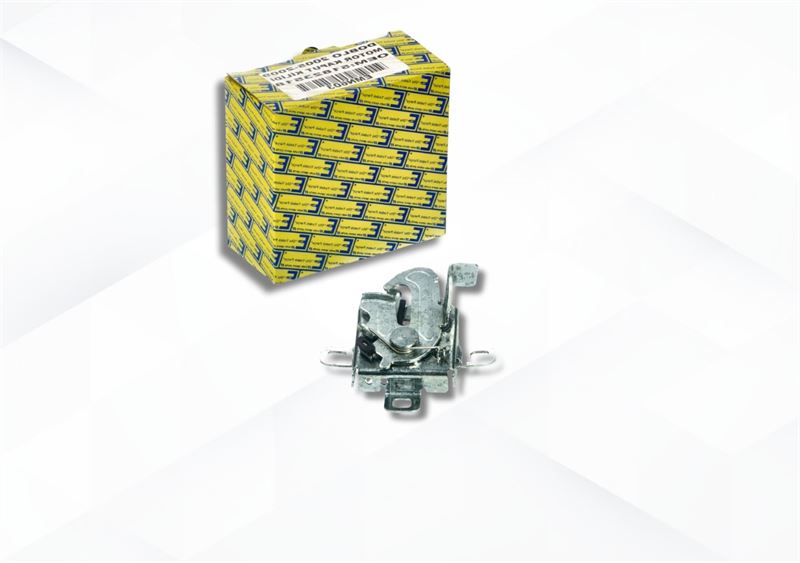 MOTOR KAPUT KILIDI DOBLO