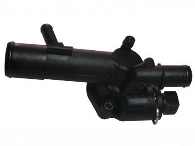 HELLUX 83 °C Açma Sıcaklığına Sahip Ford Focus Citroen C5 Peugeot 308 1.6 HDI Termostat