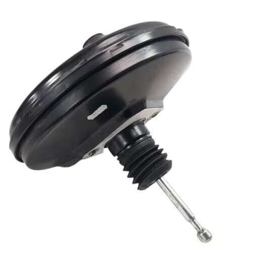Servo Fren (Opel Astra K)