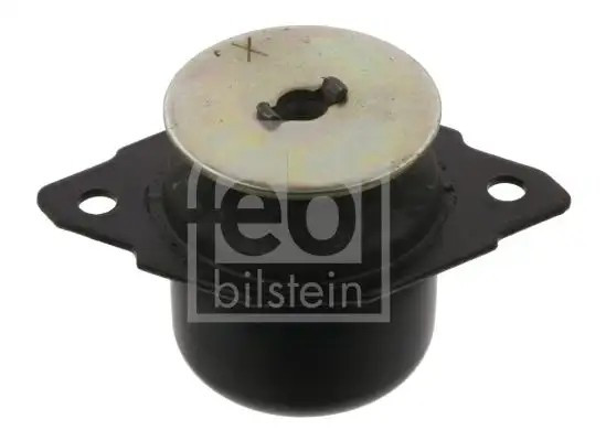 FEBI Sanziman Takozu Arka Sol Golf Passat Jetta 1.9 TDI