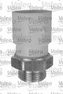 VALEO Opel Vectra A ve Clio 1.6 Fan Müşürü 29