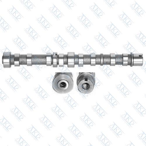 EKSANTRIK MILI (EMME) FIAT DOBLO ALBEA OPEL CORSA C COMBO C MERIVA 13 CDTI MJ