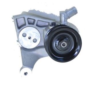 Bitapart Hidrolik Direksiyon Pompası (Fiat Ducato 2.3 MJET)