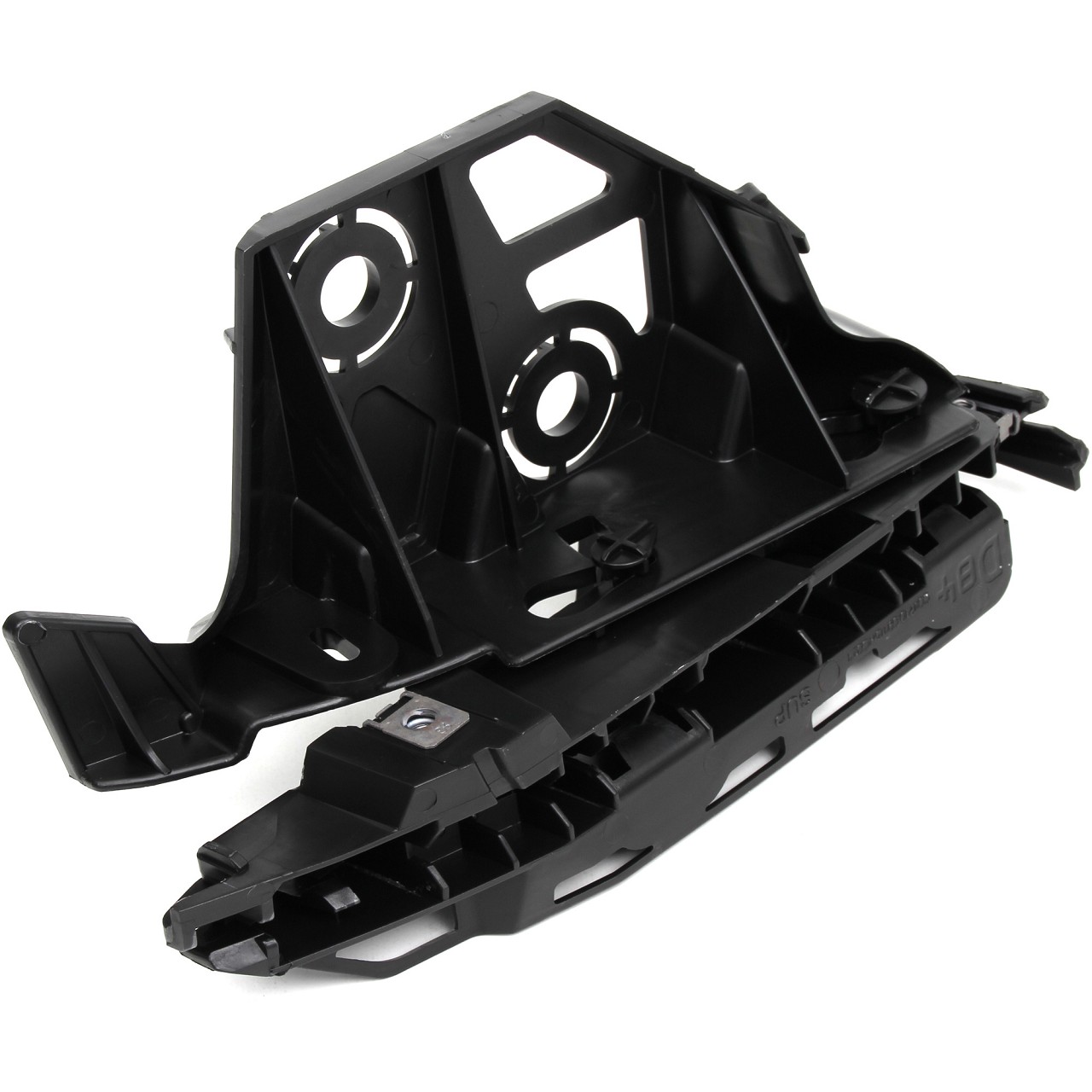 BİTAPART Ön Çamurluk Braketi Sağ Peugeot 3008