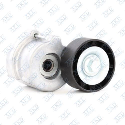 ALTERNATOR GERGI RULMANI (KOMPLE) OPEL VECTRA C Z19DTH