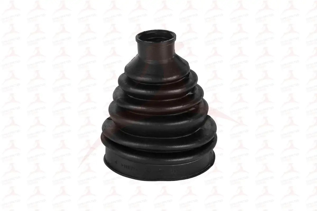 MEHA P407 P406 P307 P607 C4 20HDI 16V İç Aks Körüğü