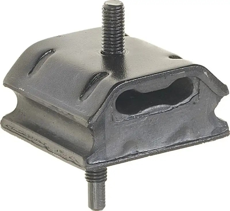 RAPRO Peugeot 306 1.6, 1.8 ve Citroen Xsara 1.6 Arka Aks Takozu