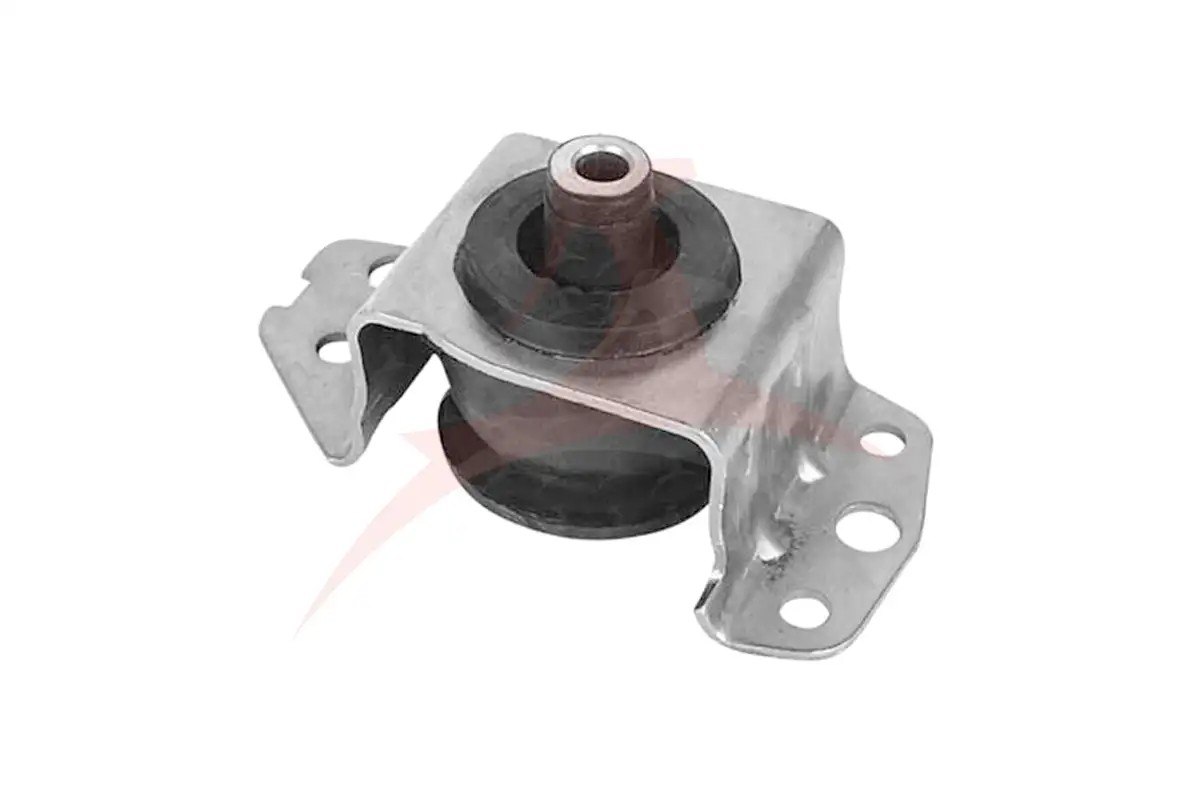 MEHA Temptra Tipo 1.4 ve 1.6 Motor Takozu