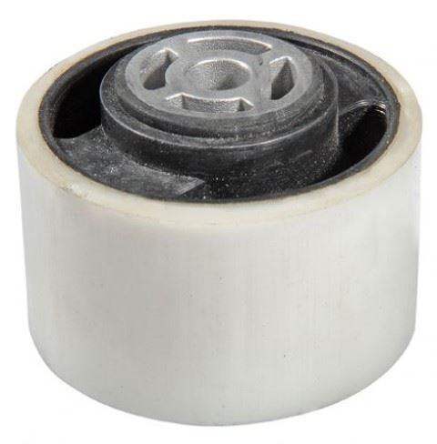 CM Motor Taşıyıcı Burç 65 P106