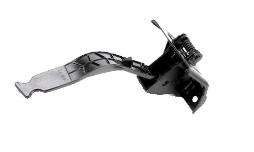 Motor Kaput Açma Kolu (Renault Mégane YM)